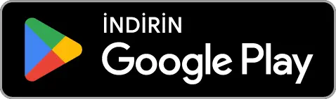ÇabukBak'ı Google Play'den indir